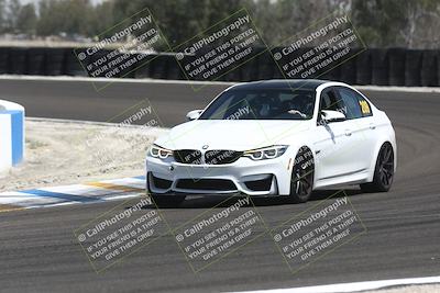 media/May-04-2025-BMW Club of San Diego (Sun) [[f50409f436]]/Instructor group/Turn 6/